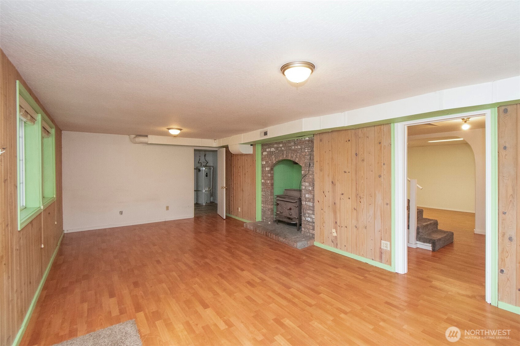 153 Spencer Rd