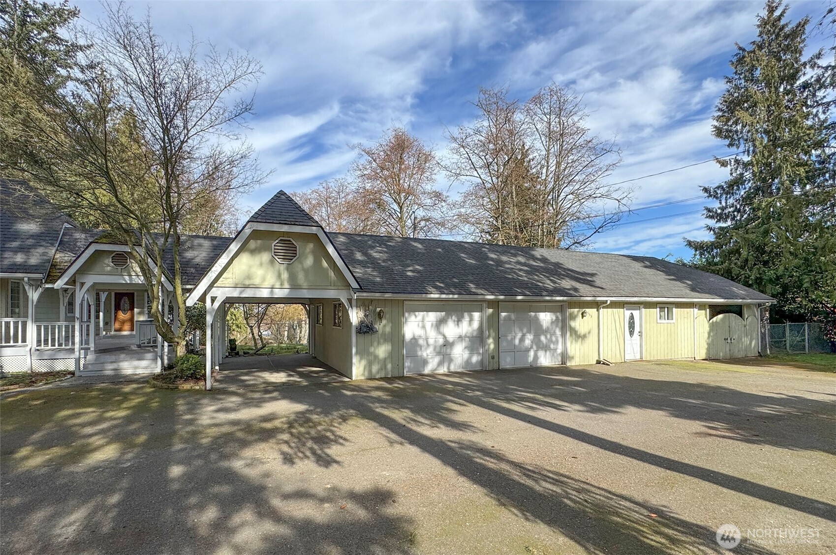 153 Spencer Rd