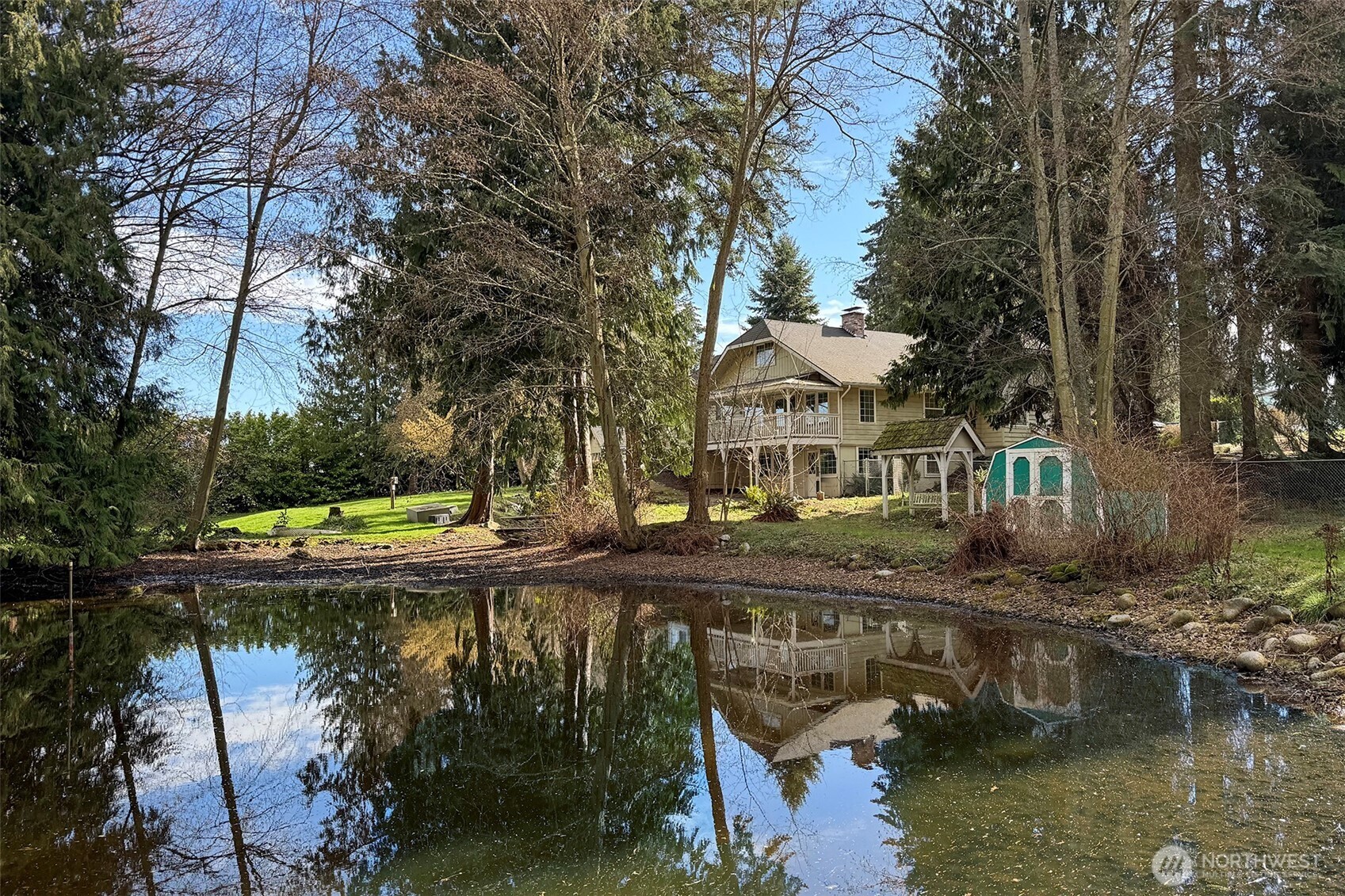 153 Spencer Rd