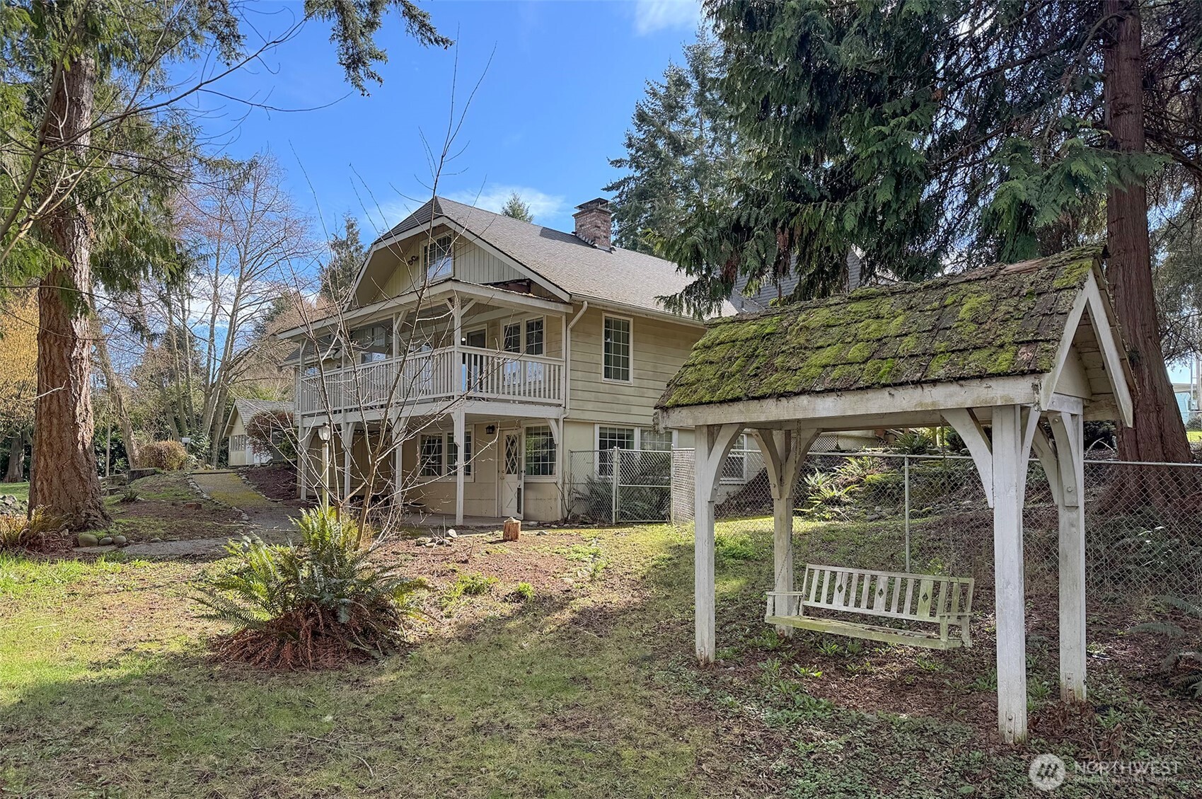 153 Spencer Rd