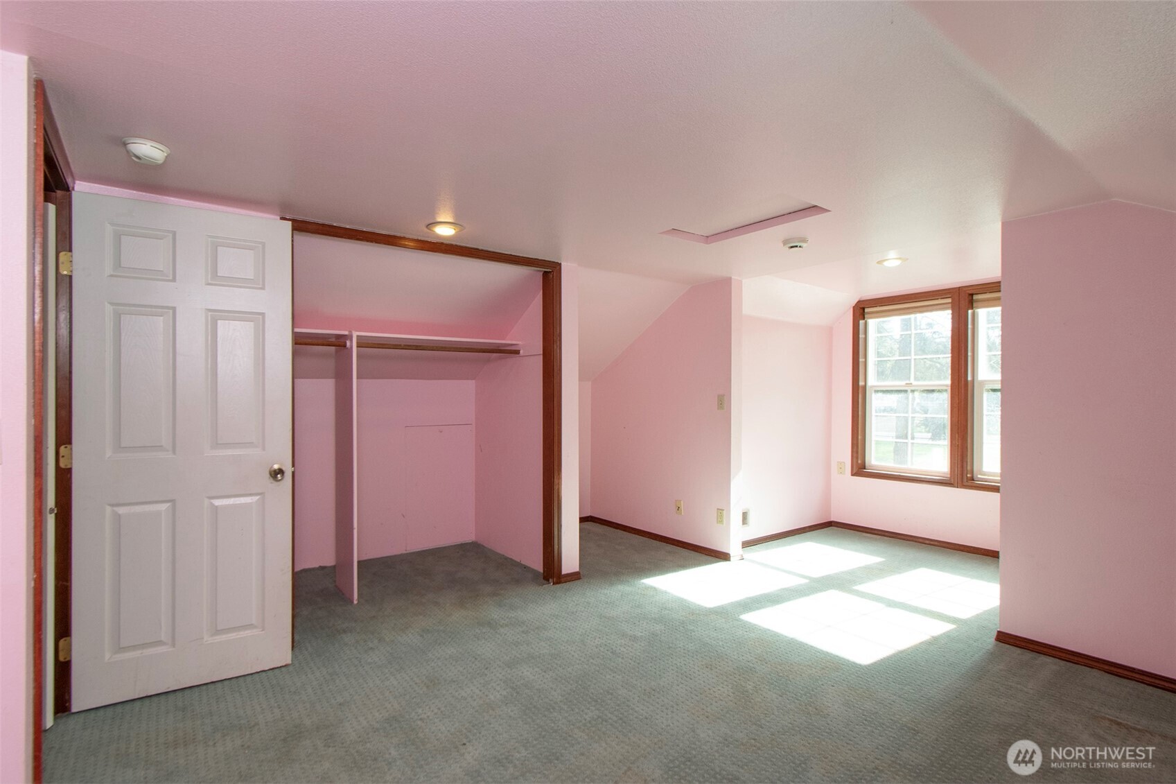 153 Spencer Rd