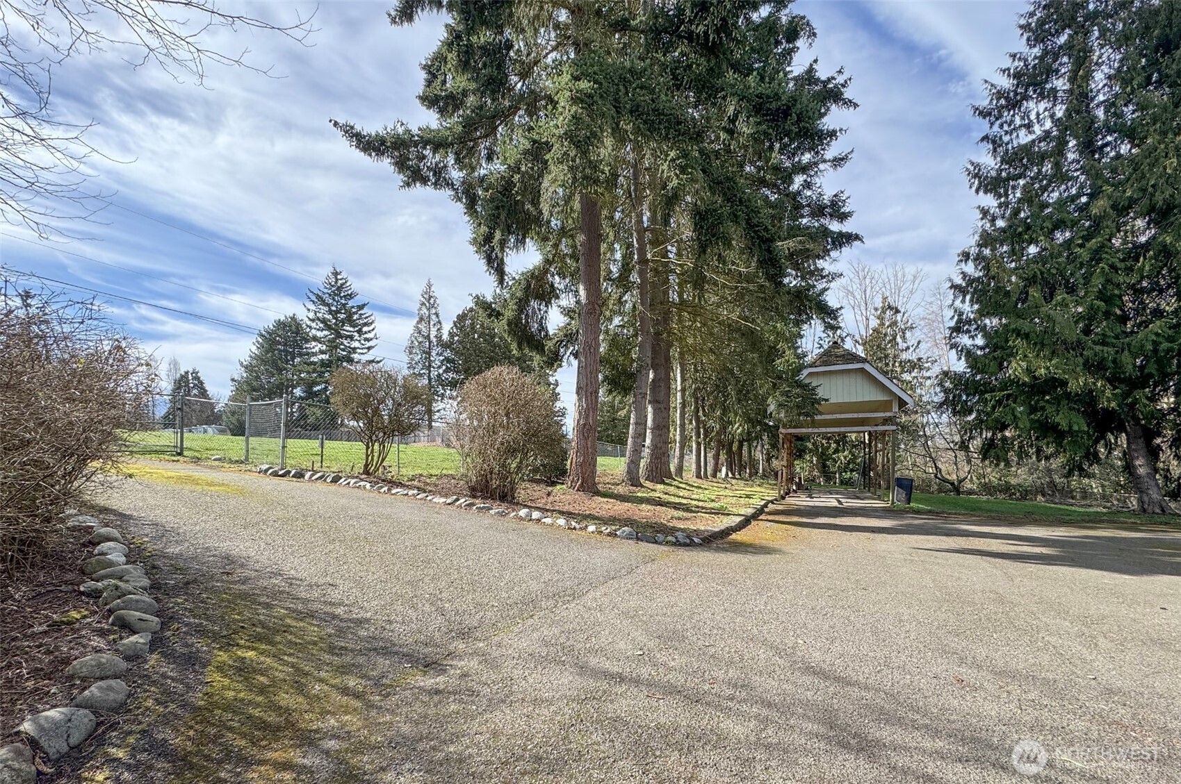 153 Spencer Rd