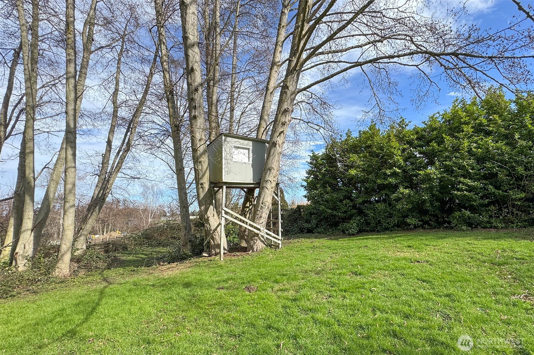 153 Spencer Rd