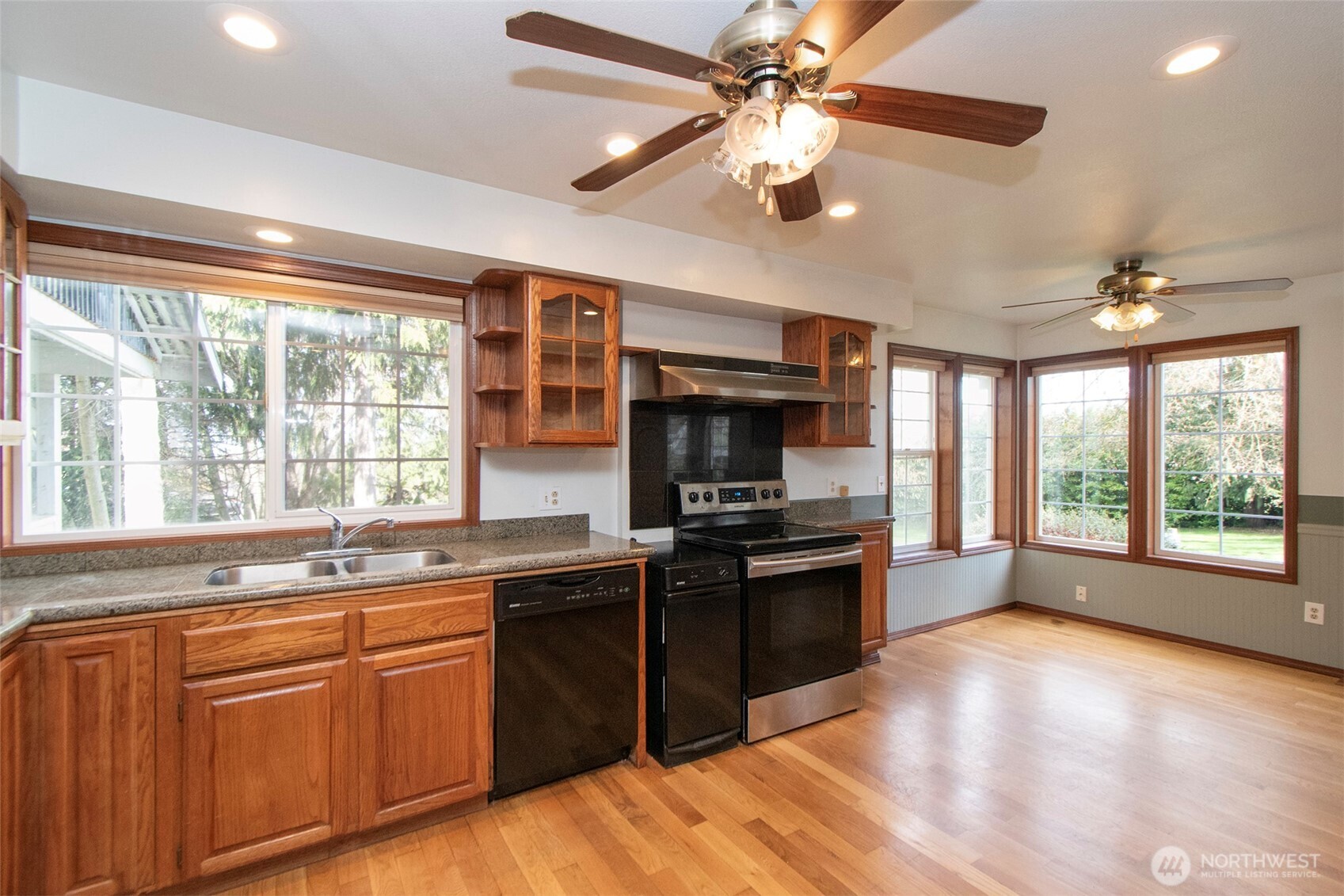 153 Spencer Rd