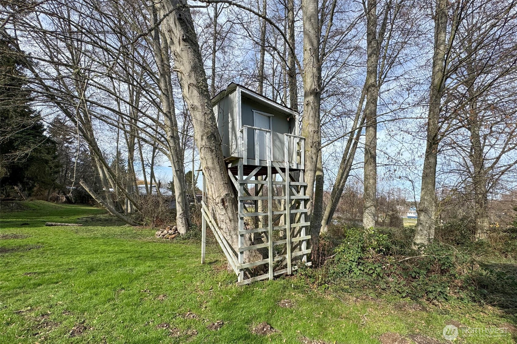 153 Spencer Rd