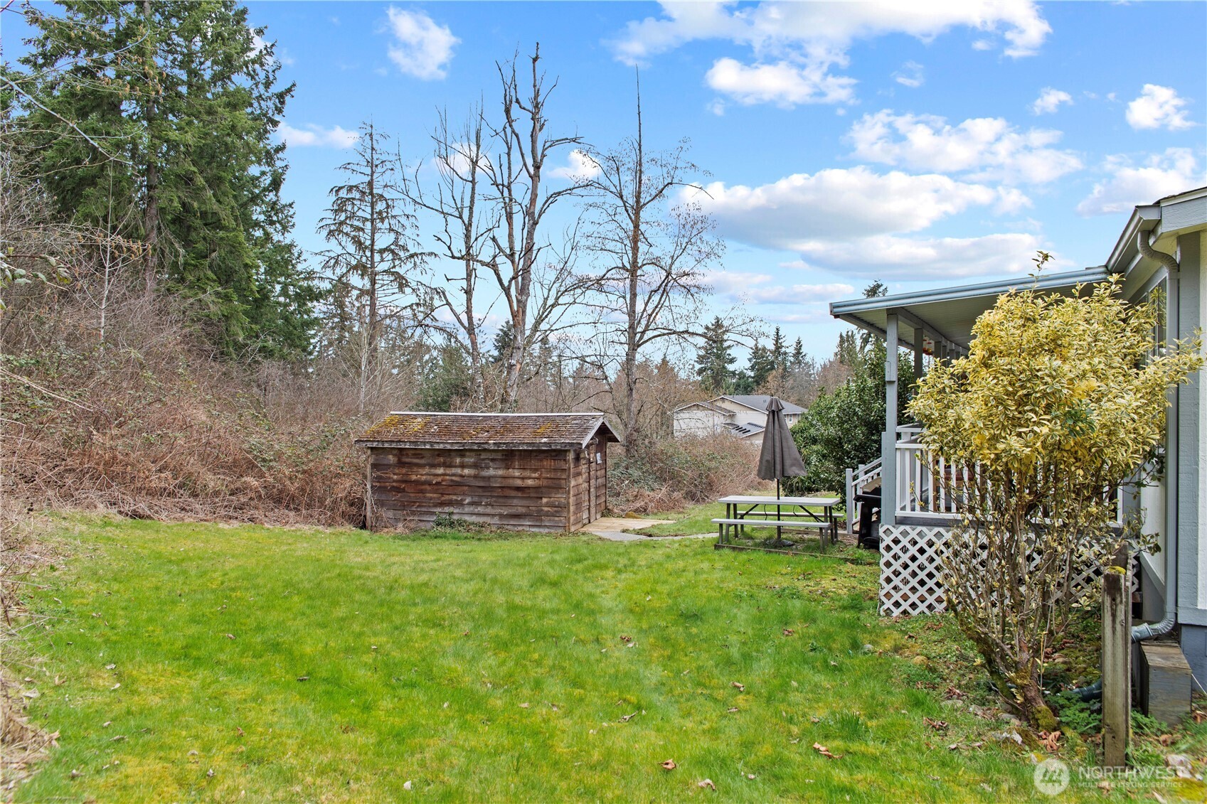 3318 162nd Avenue Ct E