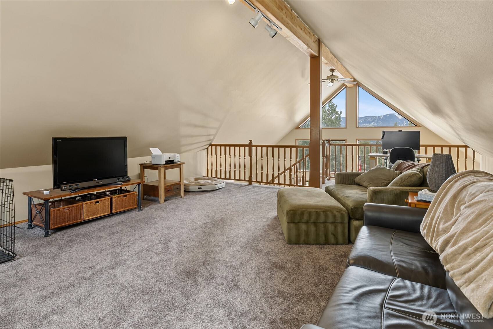50 Dundee Road