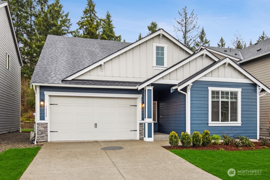 10010 Merrick Street SE Unit: 350