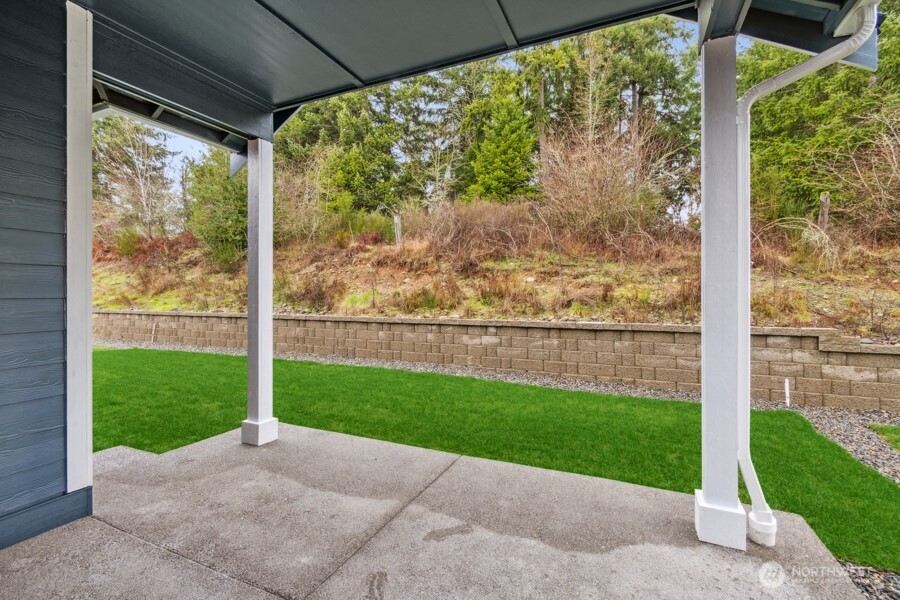 10010 Merrick Street SE Unit: 350