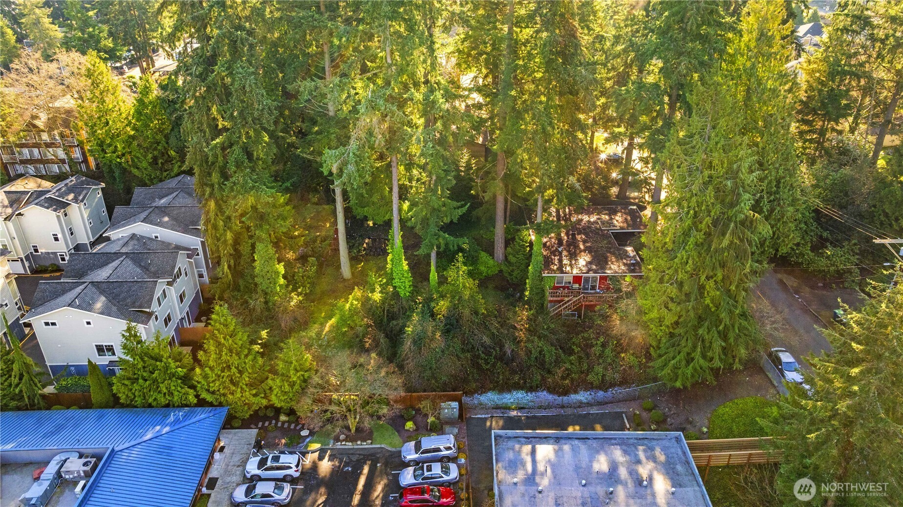 23227 92nd Avenue W