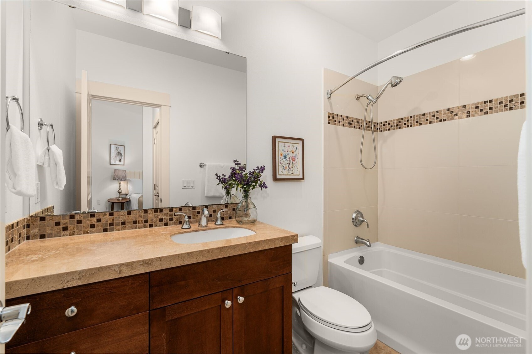 8535 Avondale Road NE Unit: A303