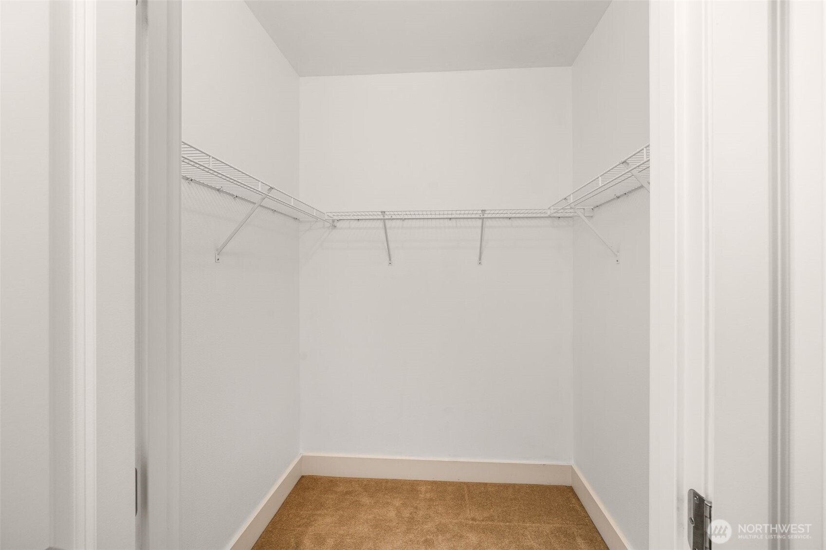 8535 Avondale Road NE Unit: A303