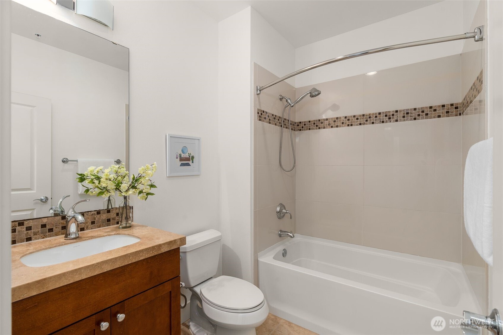8535 Avondale Road NE Unit: A303