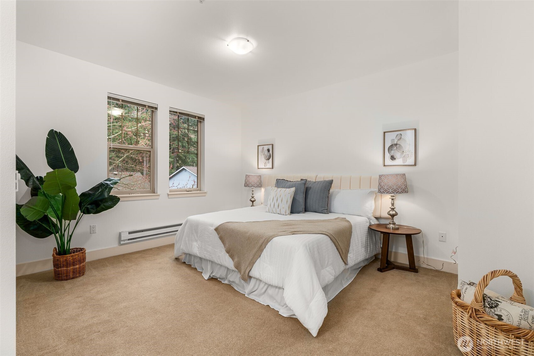 8535 Avondale Road NE Unit: A303