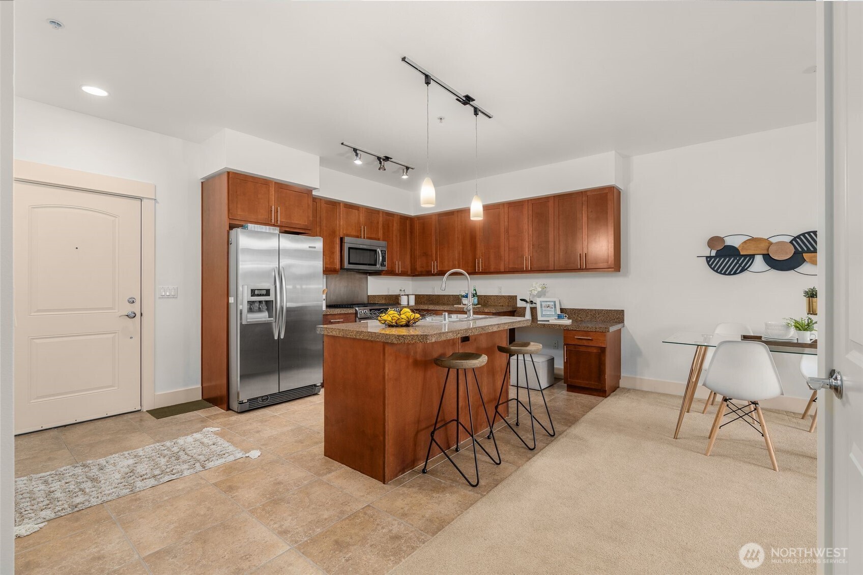 8535 Avondale Road NE Unit: A303