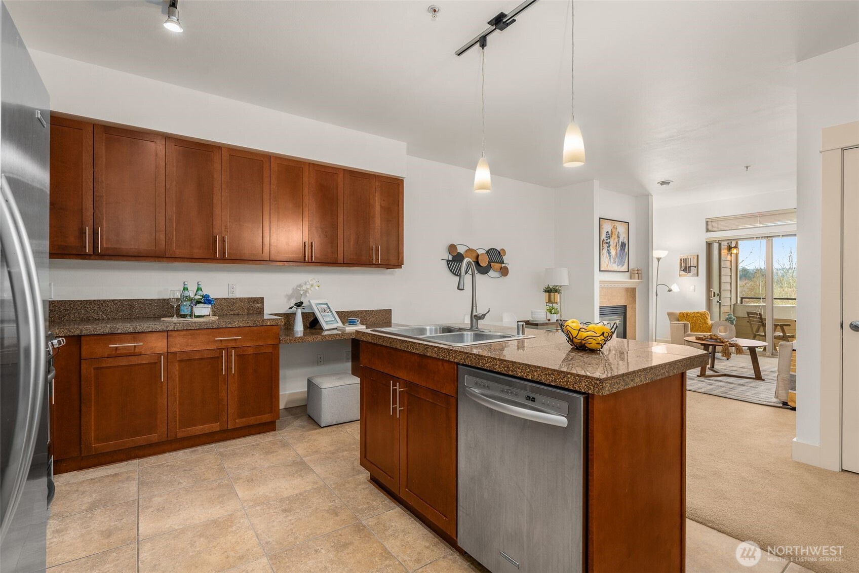 8535 Avondale Road NE Unit: A303