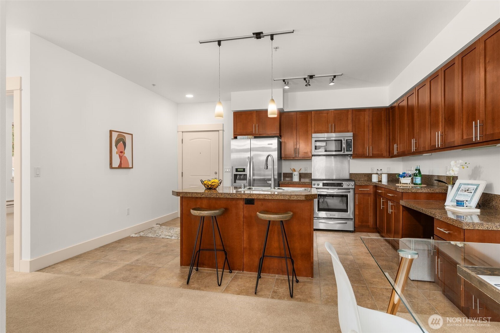 8535 Avondale Road NE Unit: A303
