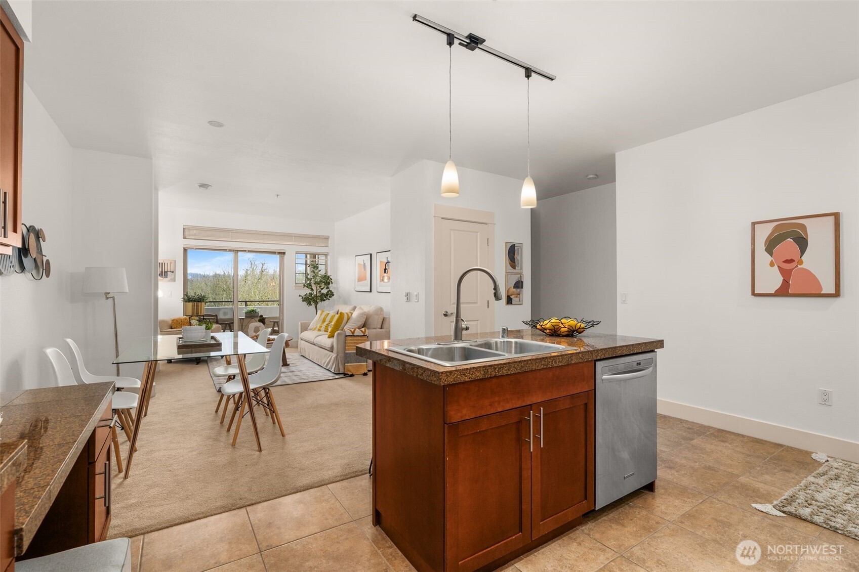 8535 Avondale Road NE Unit: A303