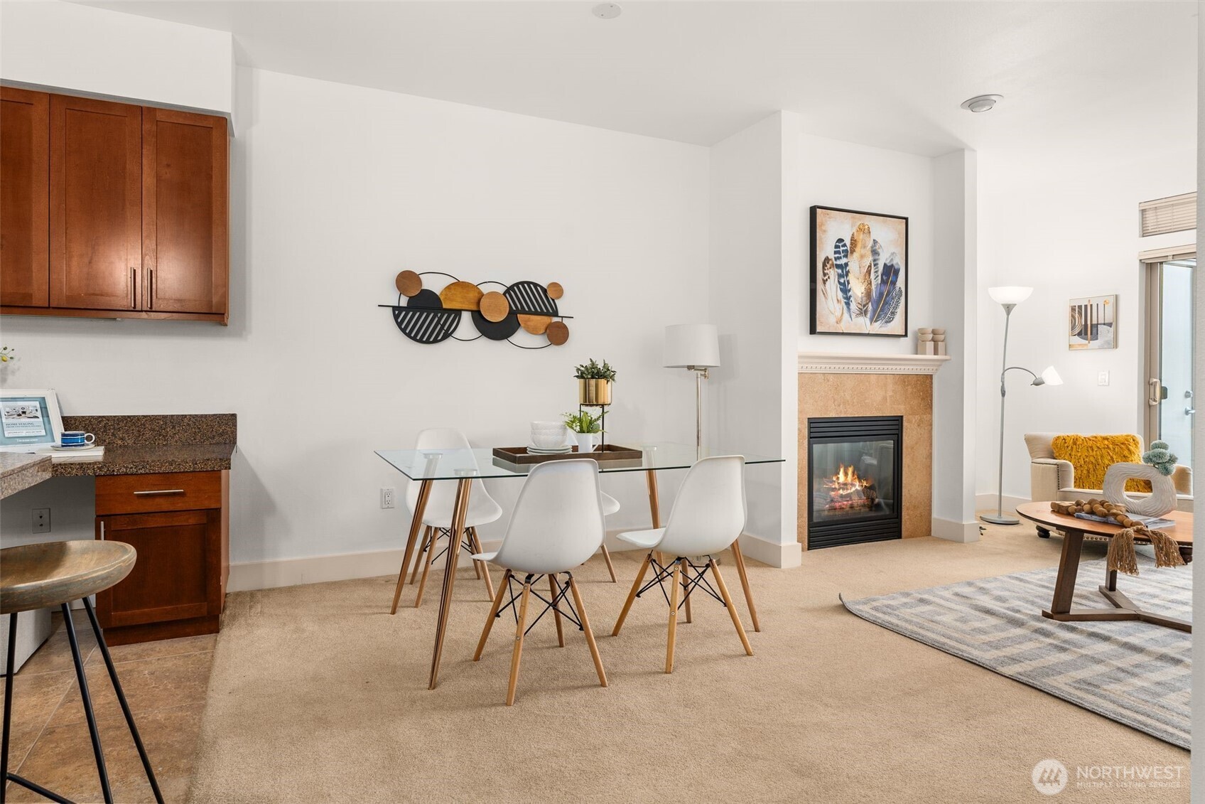 8535 Avondale Road NE Unit: A303