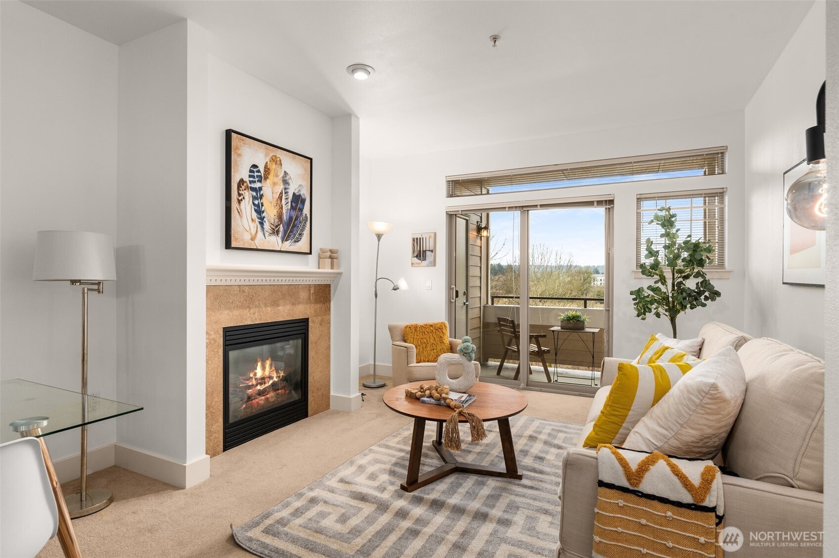 8535 Avondale Road NE Unit: A303