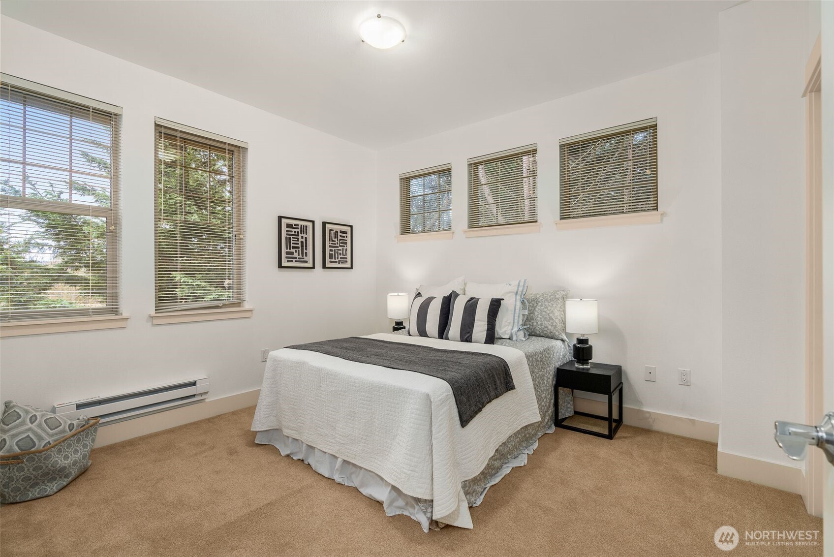 8535 Avondale Road NE Unit: A303