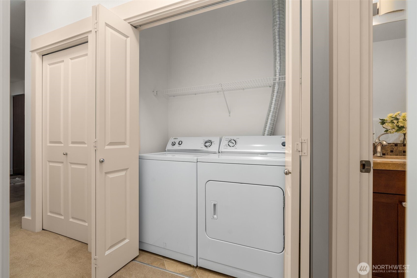 8535 Avondale Road NE Unit: A303