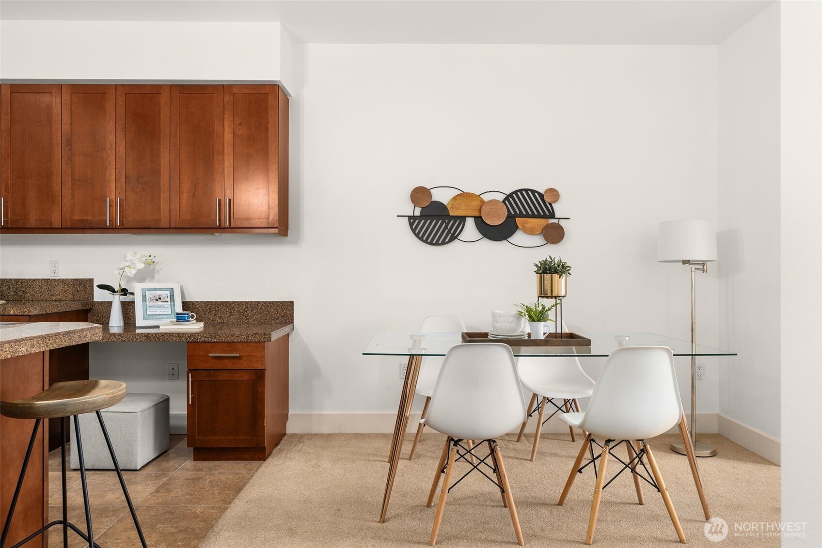 8535 Avondale Road NE Unit: A303