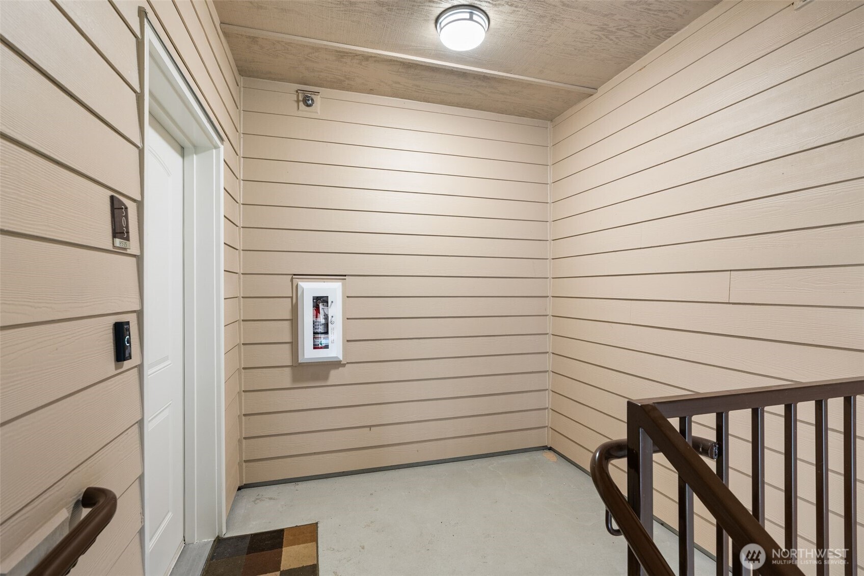 8535 Avondale Road NE Unit: A303