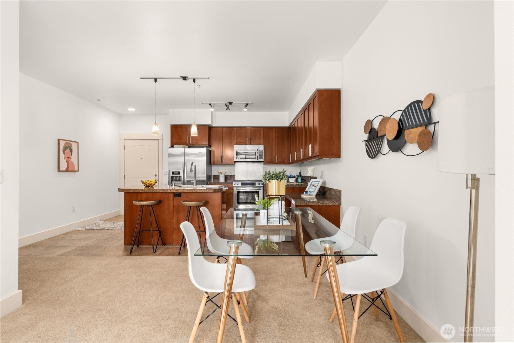 8535 Avondale Road NE Unit: A303
