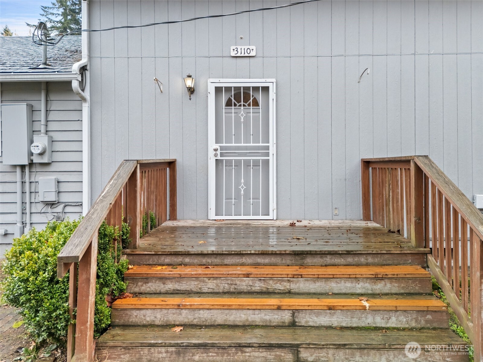 3110 E 19th Street