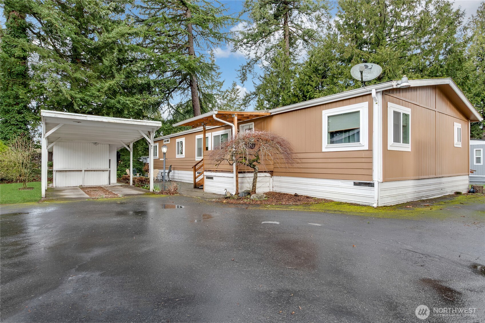 900 29th Street SE Unit: E-1