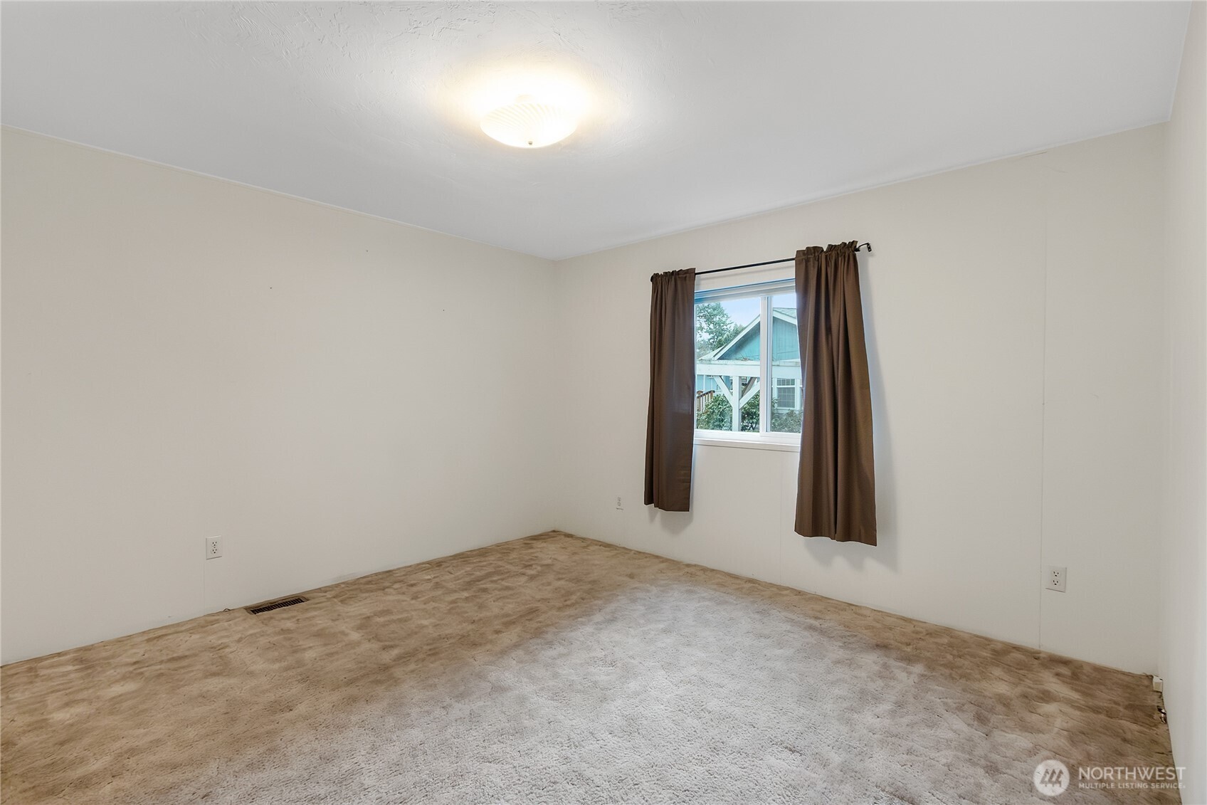 900 29th Street SE Unit: E-1