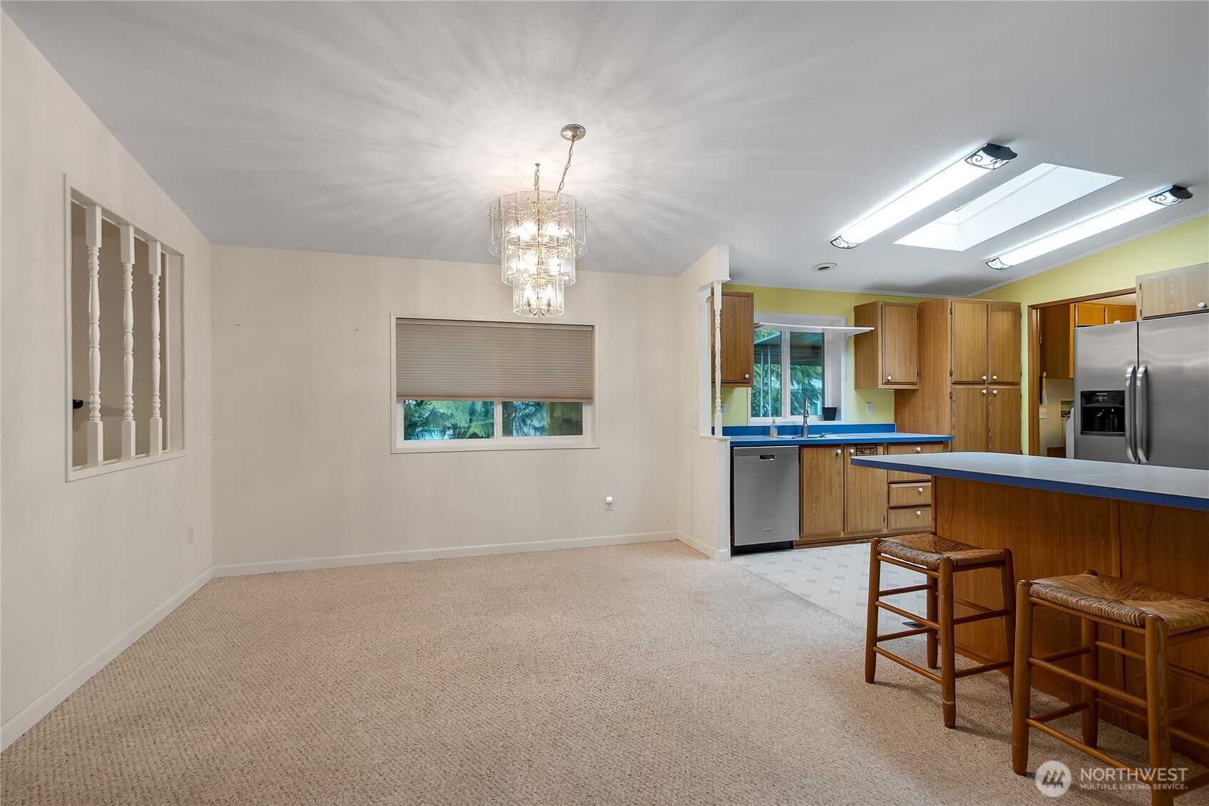 900 29th Street SE Unit: E-1