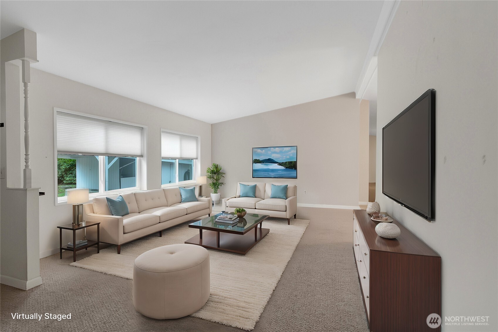 900 29th Street SE Unit: E-1