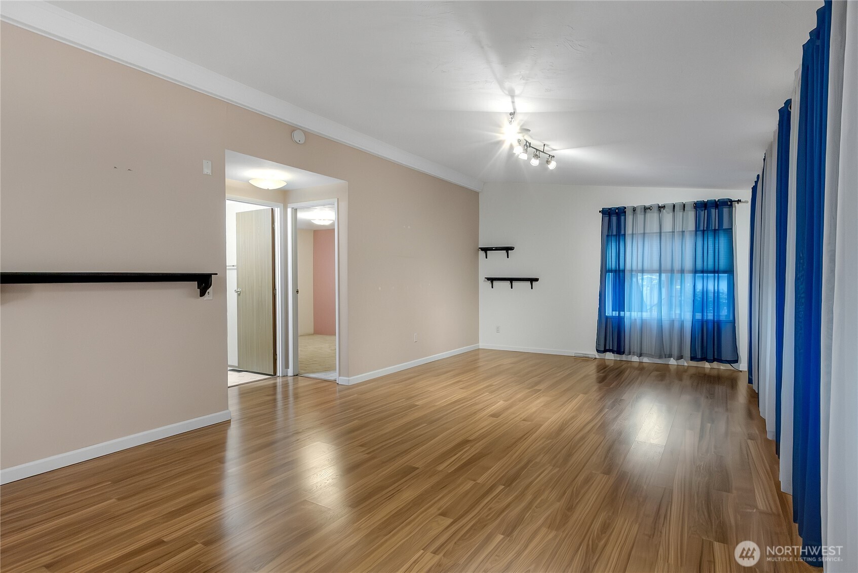 900 29th Street SE Unit: E-1