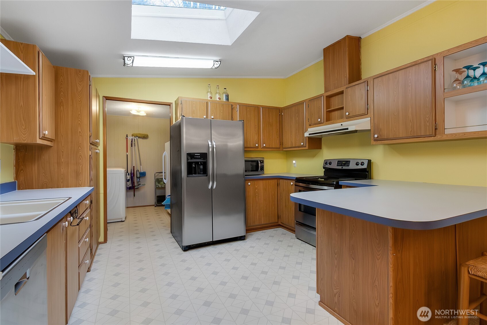 900 29th Street SE Unit: E-1