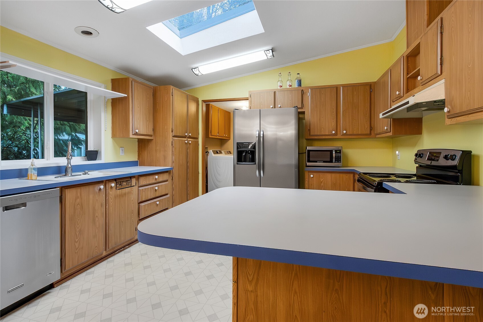 900 29th Street SE Unit: E-1