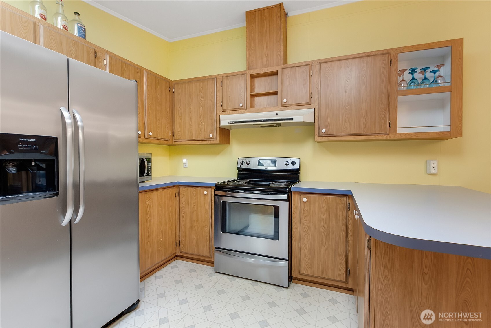 900 29th Street SE Unit: E-1