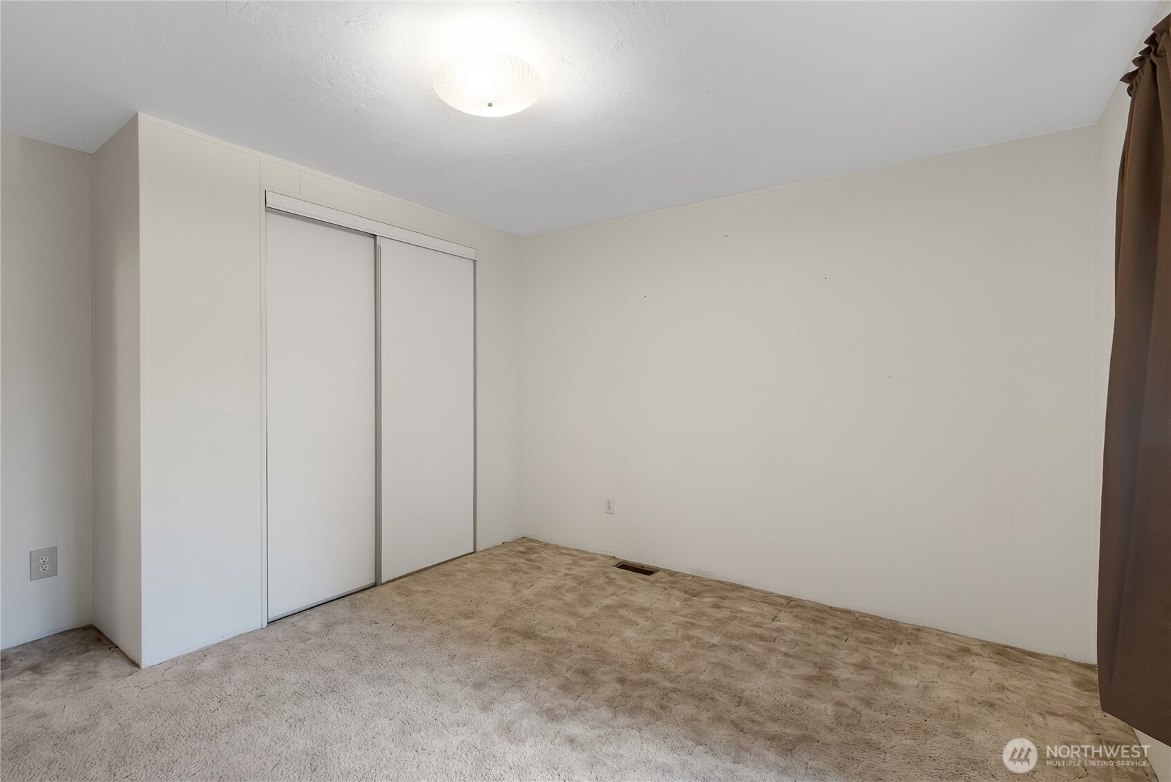 900 29th Street SE Unit: E-1
