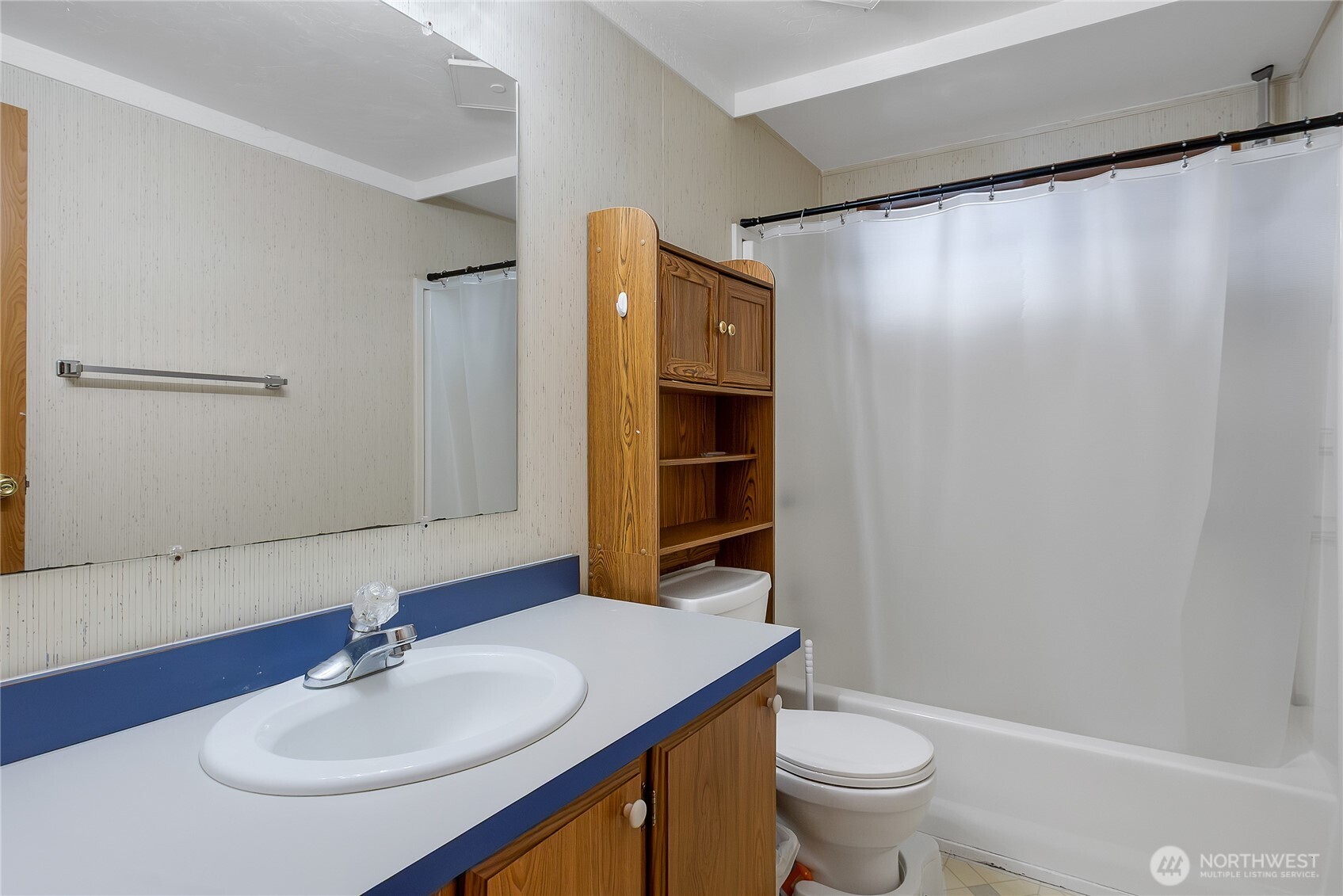 900 29th Street SE Unit: E-1