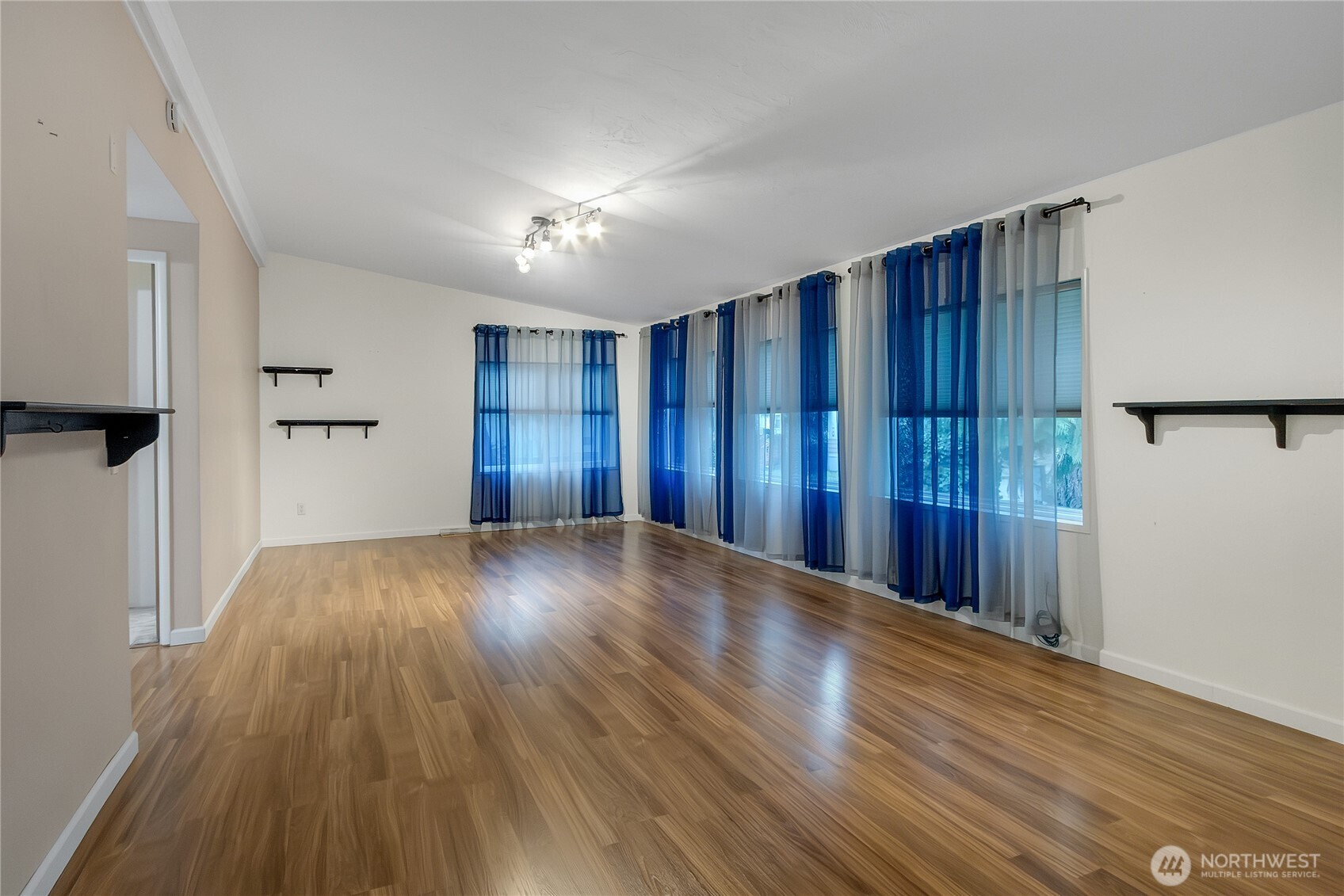 900 29th Street SE Unit: E-1