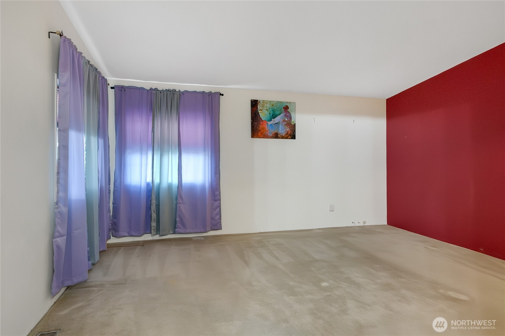 900 29th Street SE Unit: E-1