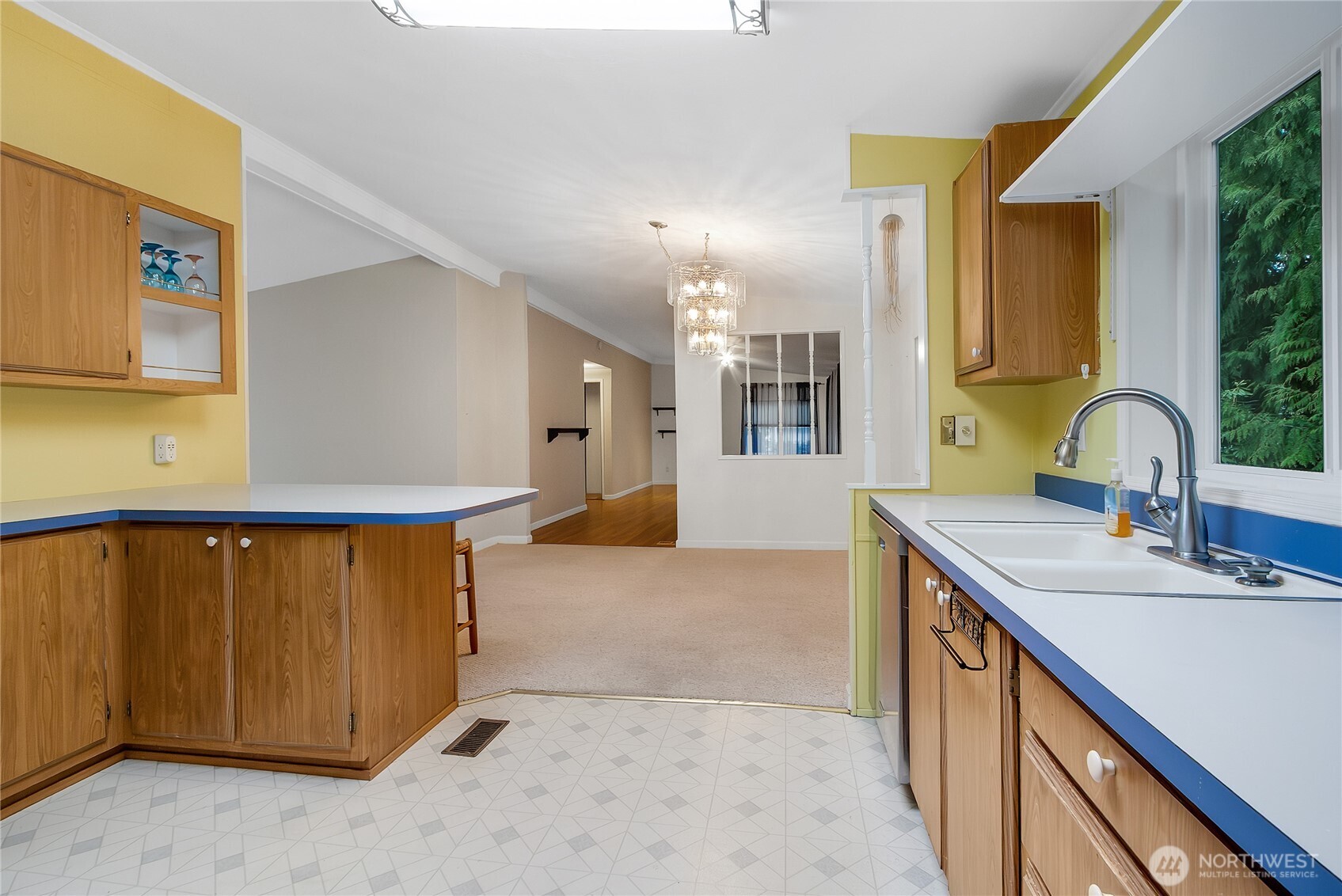 900 29th Street SE Unit: E-1