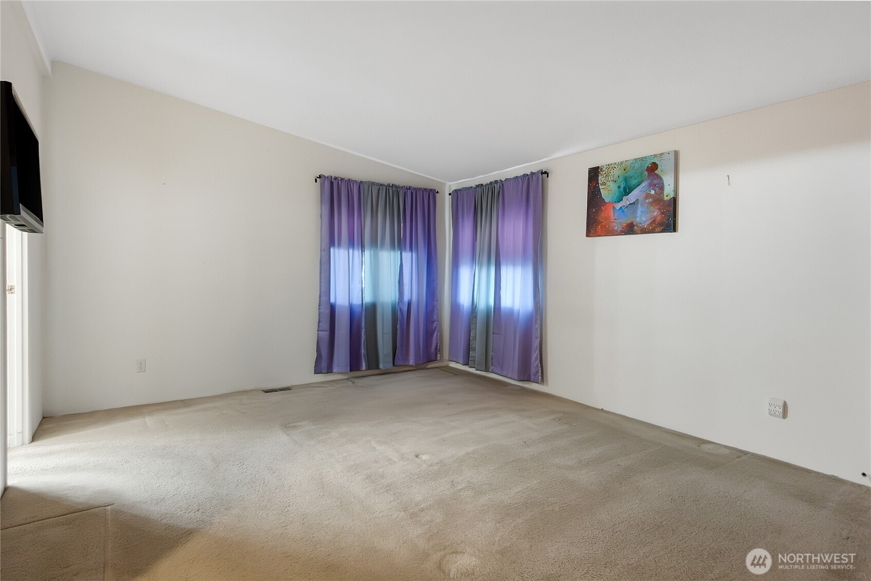 900 29th Street SE Unit: E-1