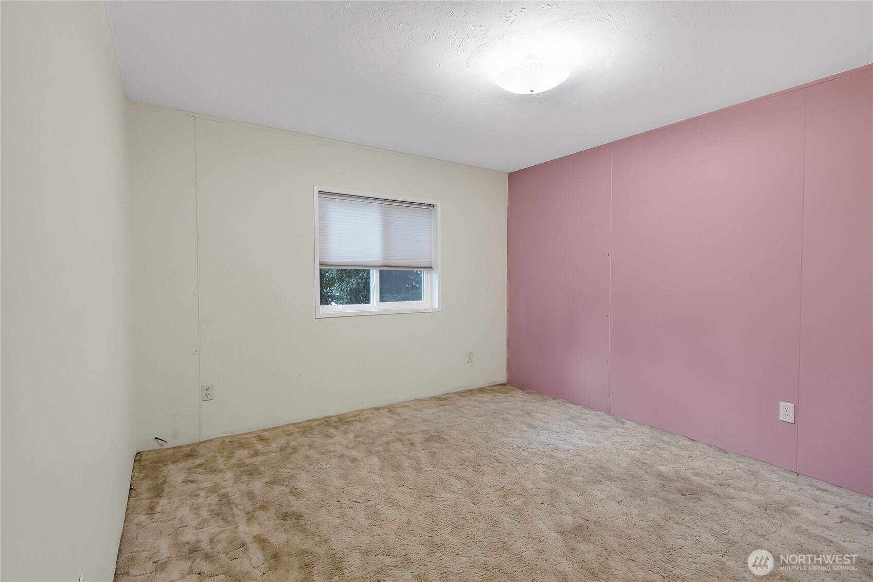 900 29th Street SE Unit: E-1