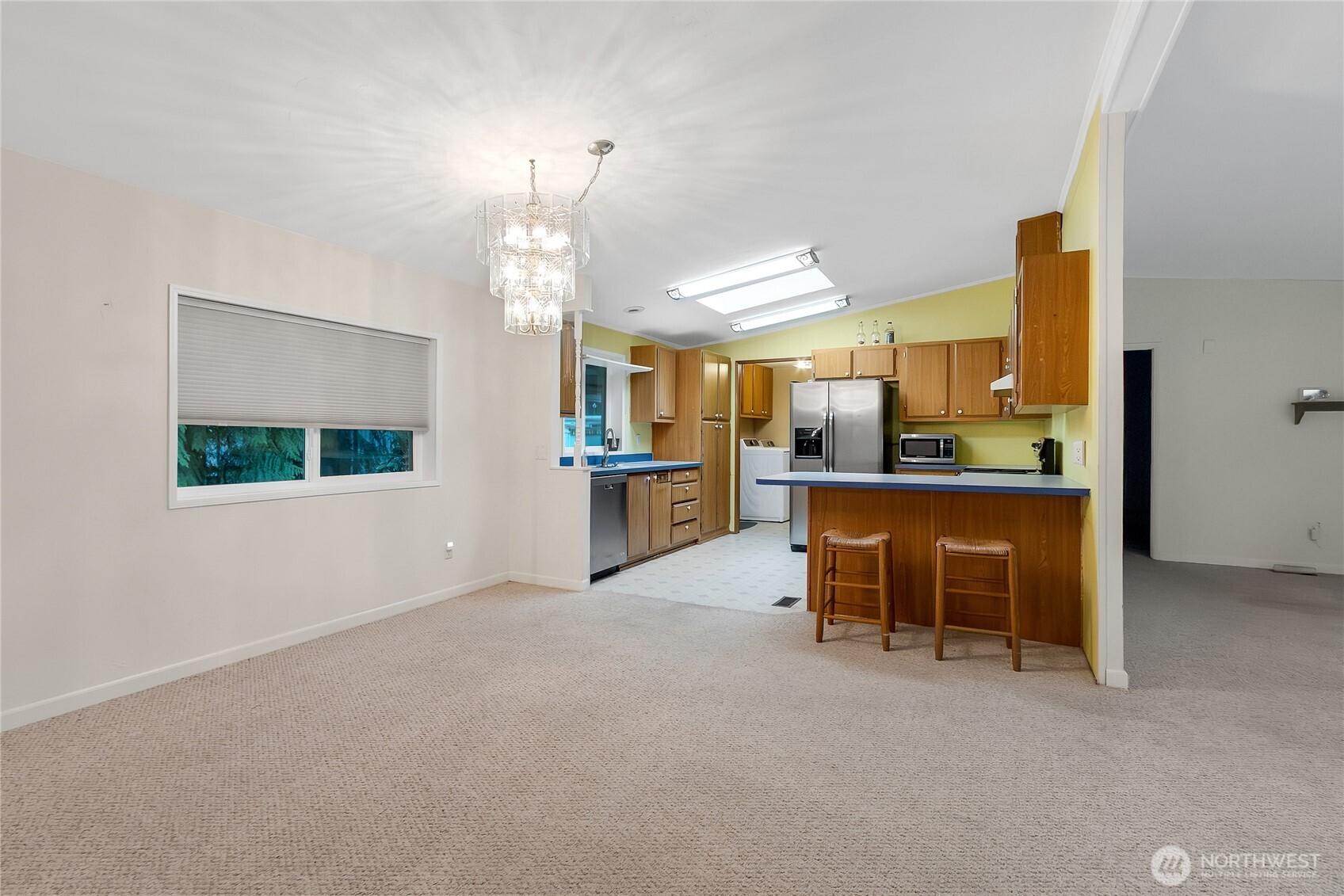 900 29th Street SE Unit: E-1