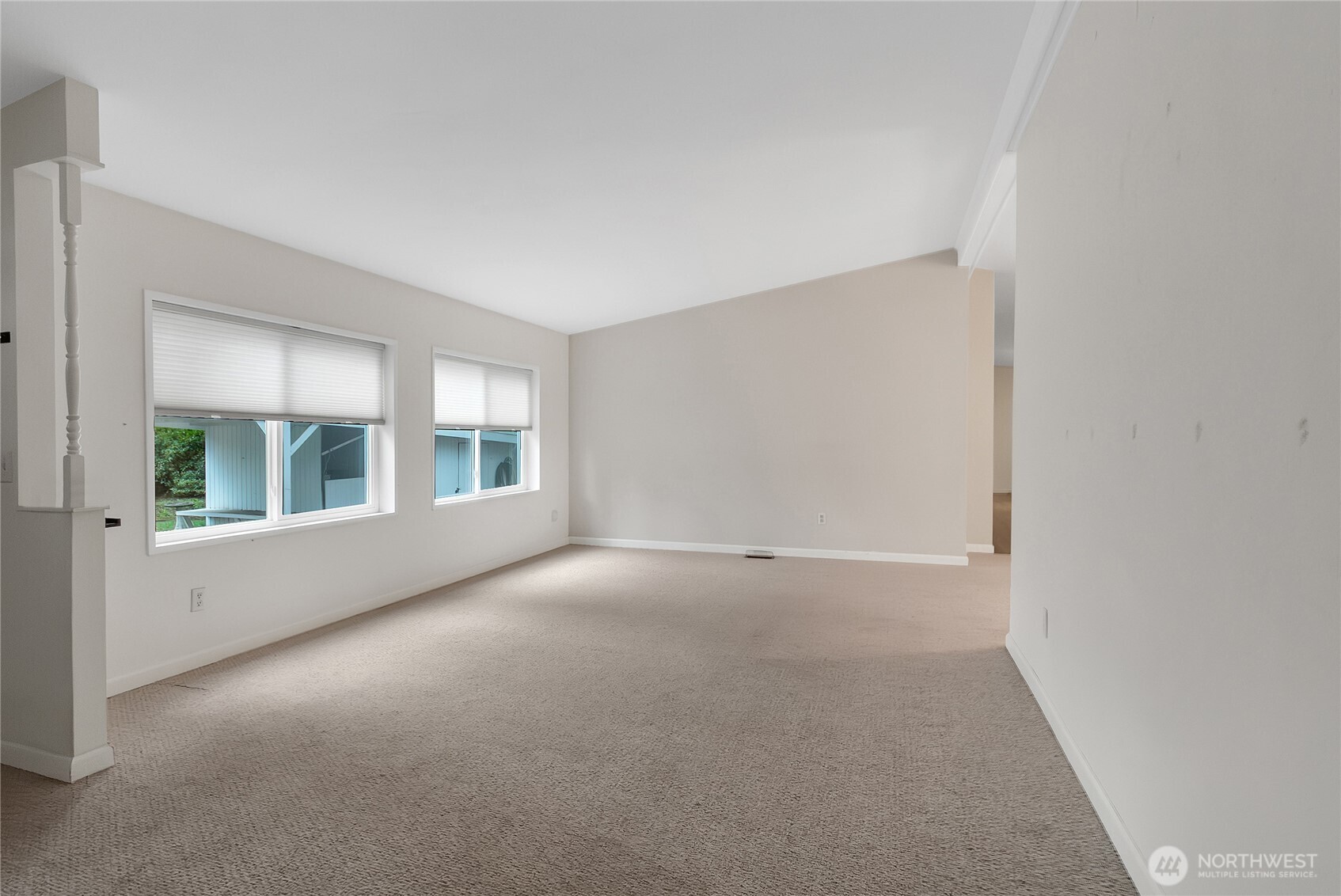 900 29th Street SE Unit: E-1