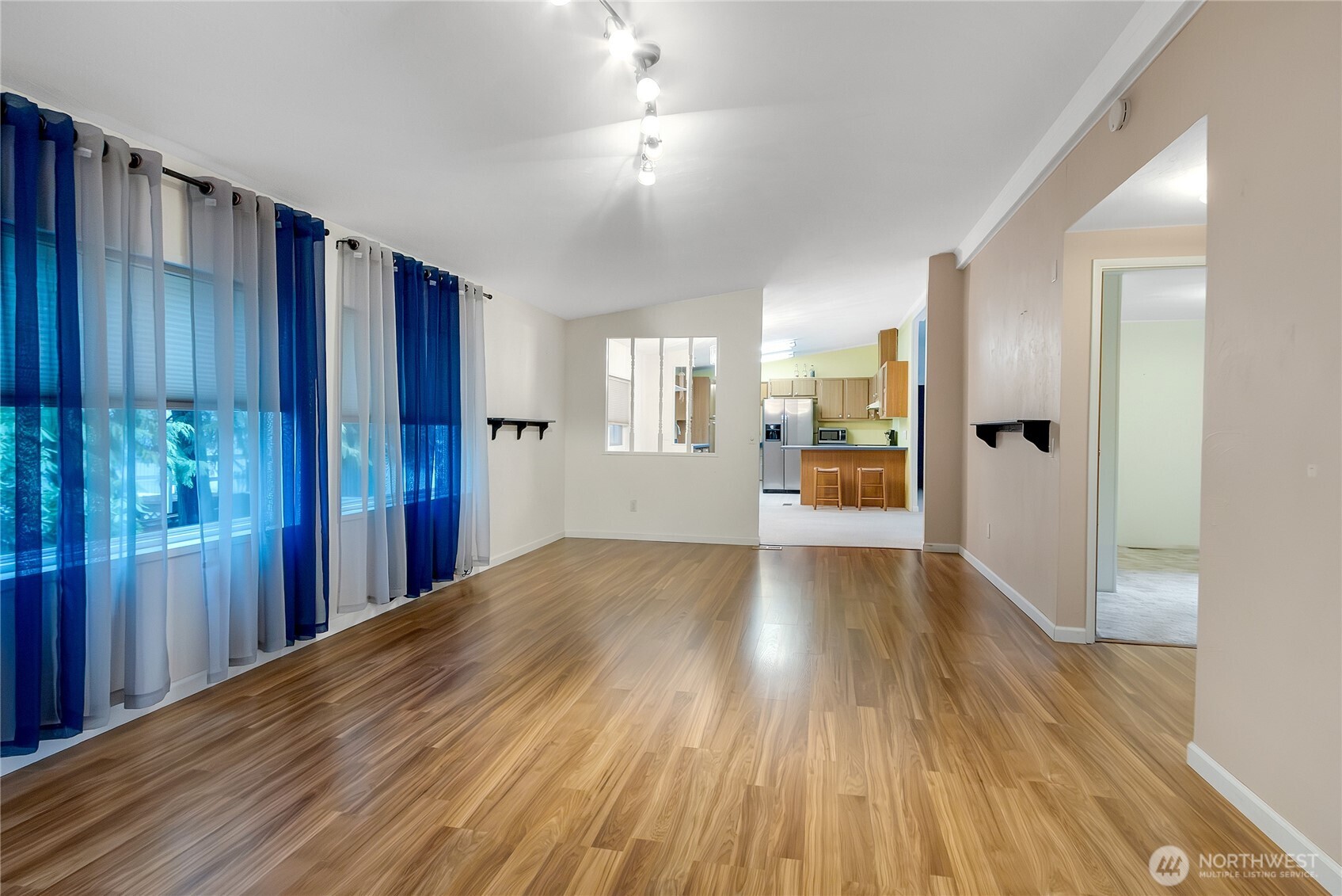 900 29th Street SE Unit: E-1