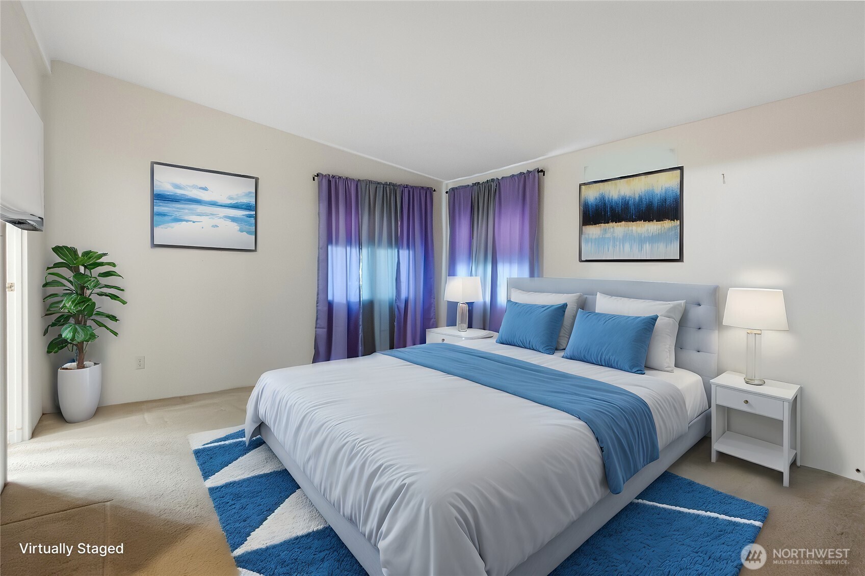 900 29th Street SE Unit: E-1