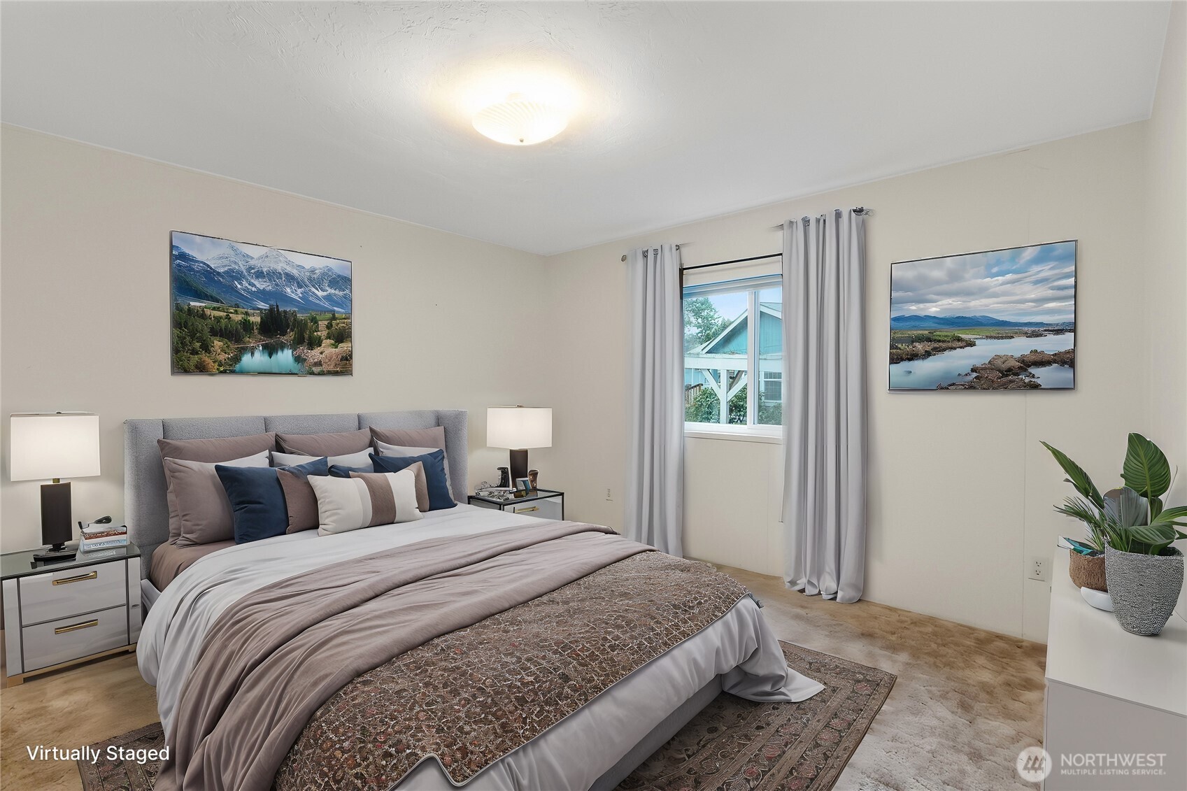 900 29th Street SE Unit: E-1